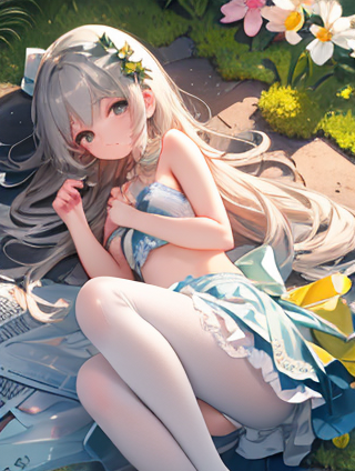未来与希望：构建人类美好明天